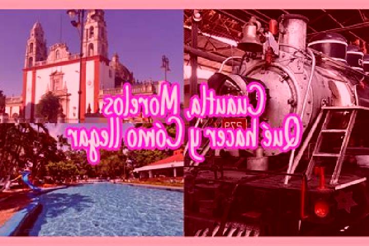 Ella, 32 — Escort in Fraccionamiento Huertas de Cuautla, Mexico