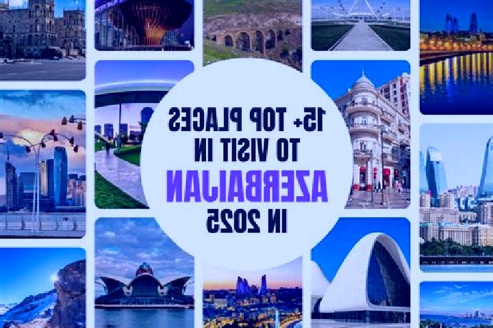 Ella, 32 — Escort in Geytepe, Azerbaijan