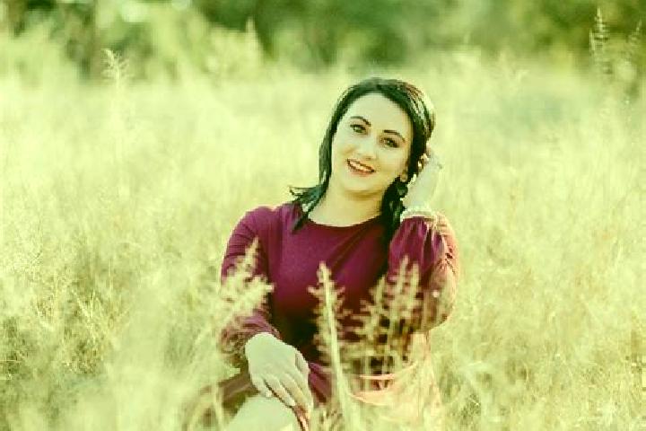 Ella, 32 — Escort in Hoopstad, South Africa