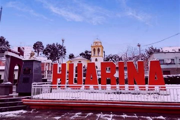 Ella, 32 — Escort in Huarina, Bolivia