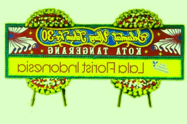 Ella, 32 — Escort in Jepun, Indonesia