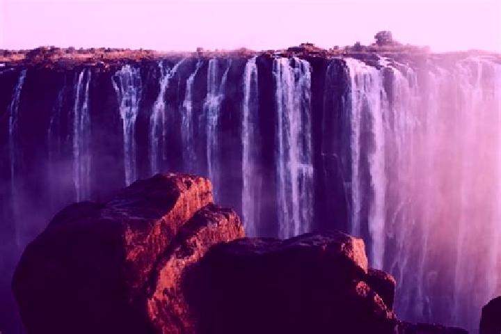 Ella, 32 — Escort in Karoi, Zimbabwe