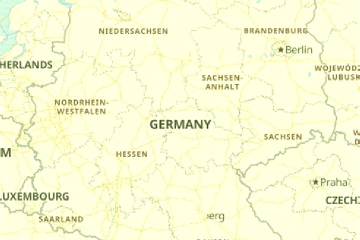 Ella, 32 — Escort in Kemnitz, Germany