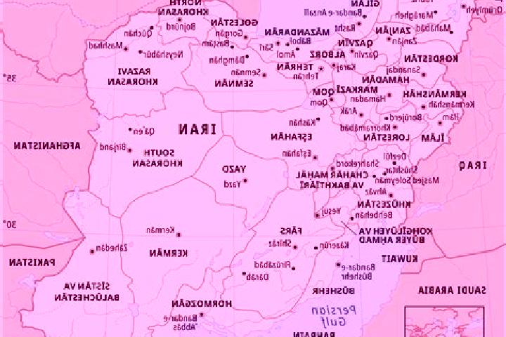 Ella, 32 — Escort in Khvajeh Kari Mahalleh, Iran