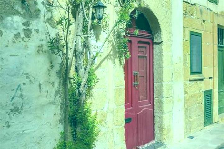 Ella, 32 — Escort in Kirkop, Malta