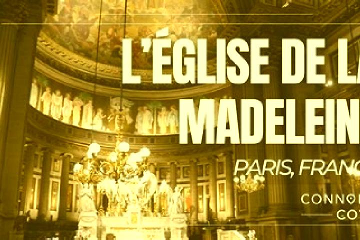 Ella, 32 — Escort in La Madeleine, France