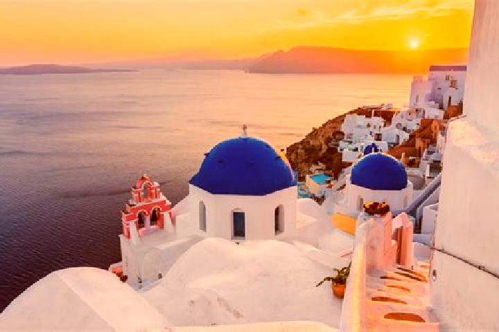 Ella, 32 — Escort in Lapas, Greece