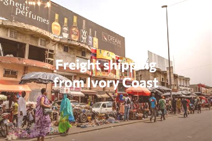 Ella, 32 — Escort in Ledou, Ivory Coast