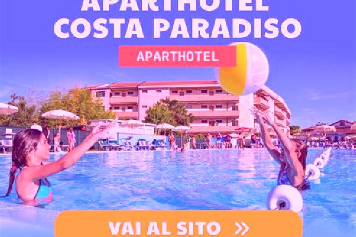Ella, 32 — Escort in Lido Adriano, Italy
