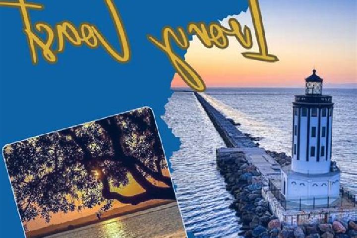 Ella, 32 — Escort in Ligaleu, Ivory Coast
