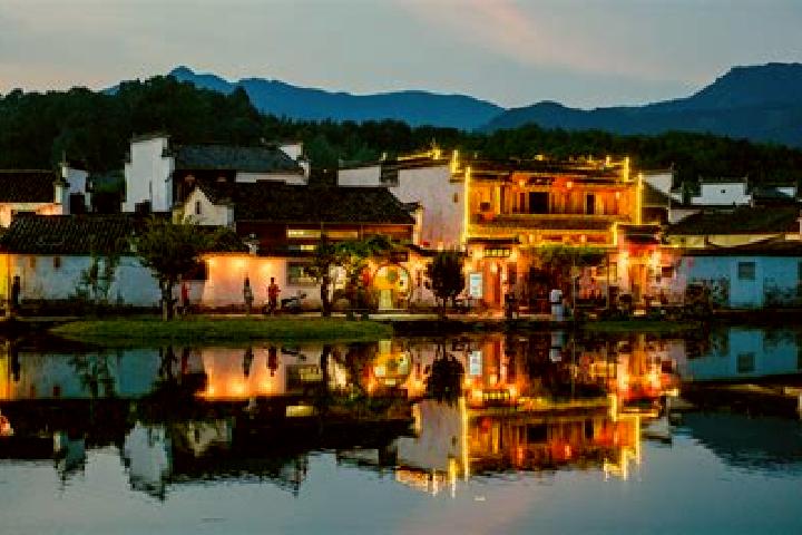 Ella, 32 — Escort in Linquan Chengguanzhen, China