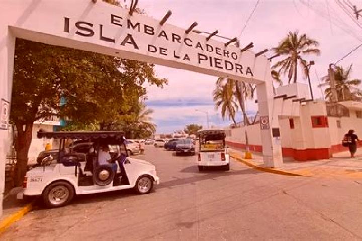 Ella, 32 — Escort in Loma de Piedra, Mexico