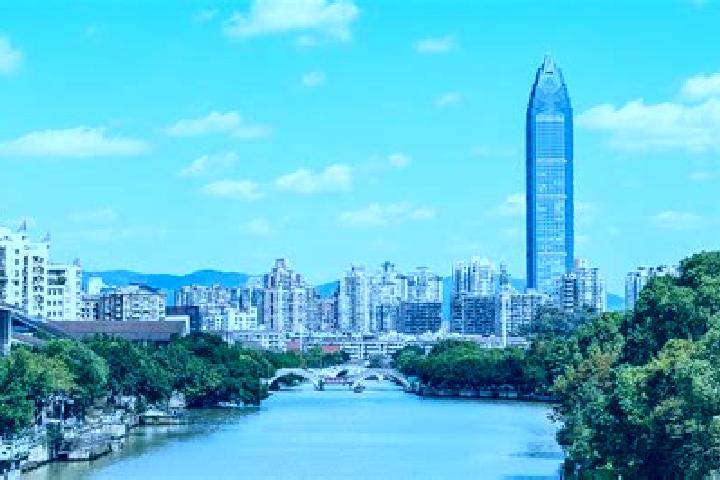 Ella, 32 — Escort in Longwan, China
