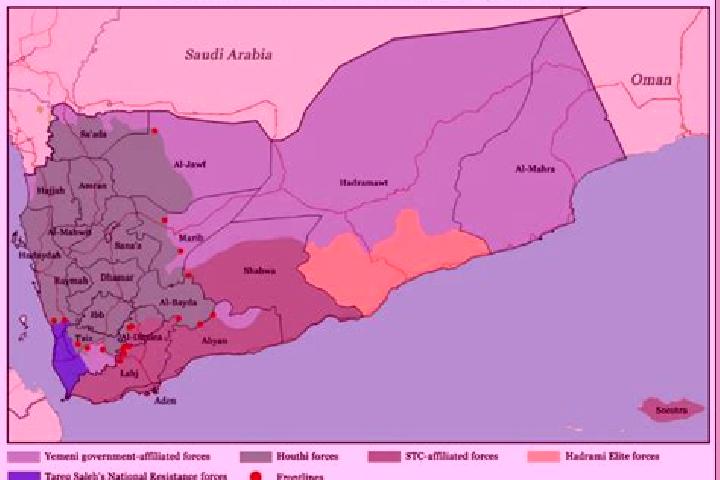 Ella, 32 — Escort in Ma rib, Yemen