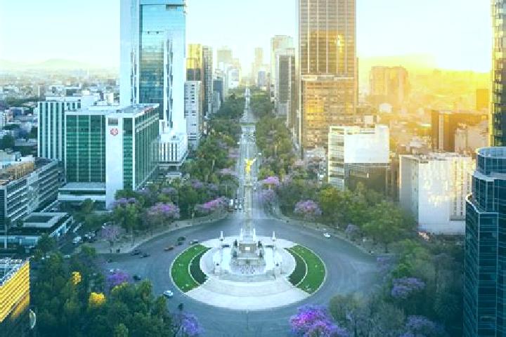 Ella, 32 — Escort in Mexcaltochintla, Mexico