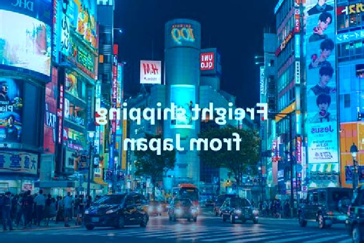 Ella, 32 — Escort in Ohira, Japan