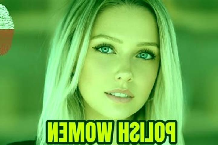 Ella, 32 — Escort in Olecko, Poland