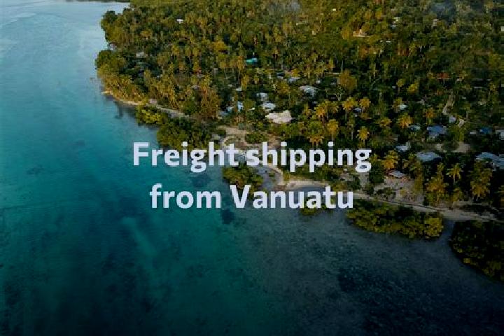 Ella, 32 — Escort in Pango, Vanuatu