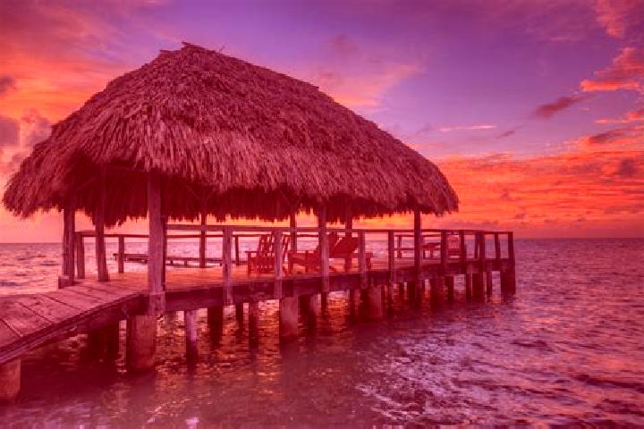 Ella, 32 — Escort in Paraiso, Belize