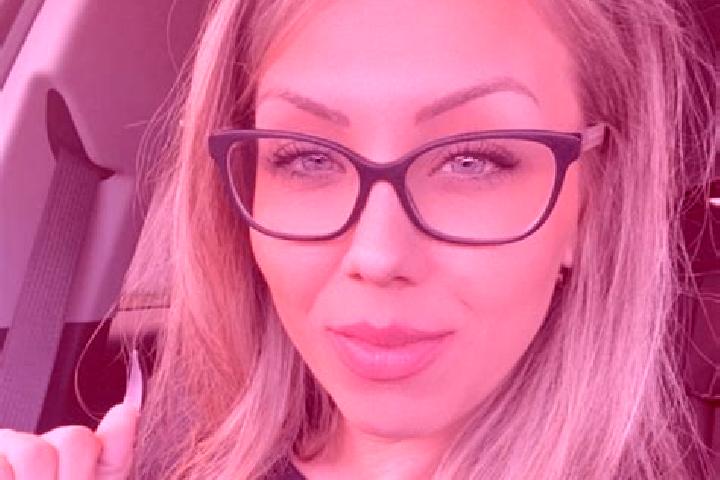 Ella, 32 — Escort in Pennsauken, United States