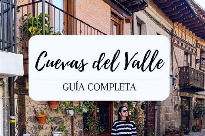 Ella, 32 — Escort in Pobladura del Valle, Spain