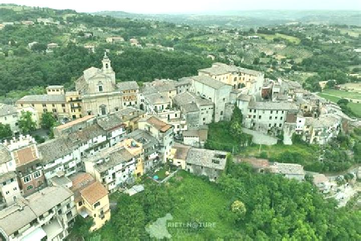 Ella, 32 — Escort in Poggio Mirteto Scalo, Italy