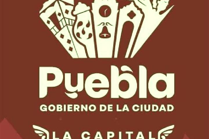 Ella, 32 — Escort in Puebla de Sancho Perez, Spain
