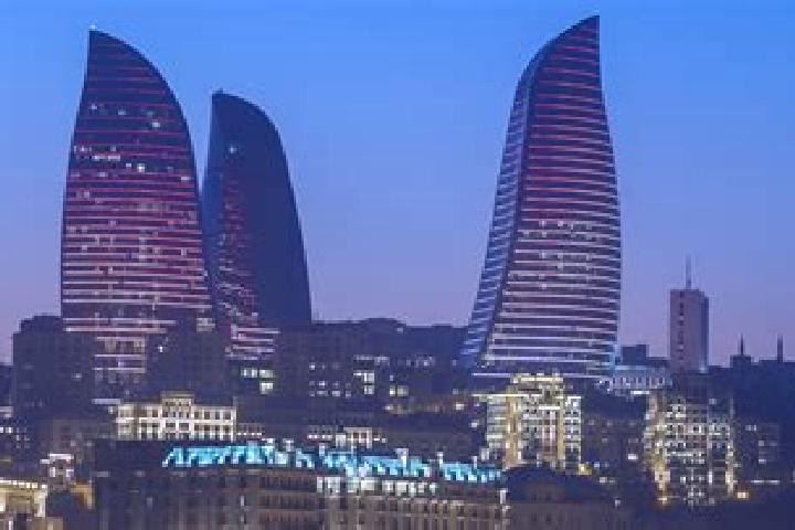 Ella, 32 — Escort in Qaracala, Azerbaijan
