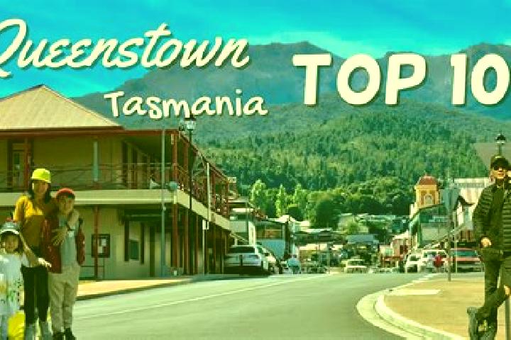 Ella, 32 — Escort in Queenstown, Australia