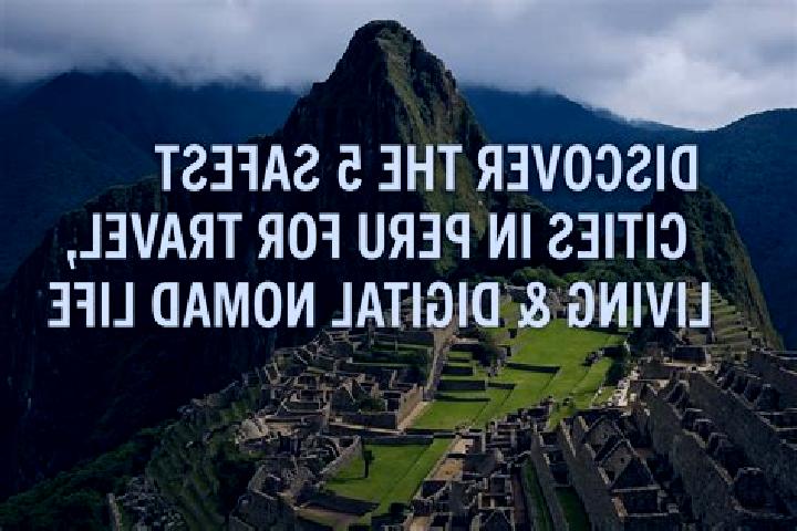 Ella, 32 — Escort in San Joaquin, Peru