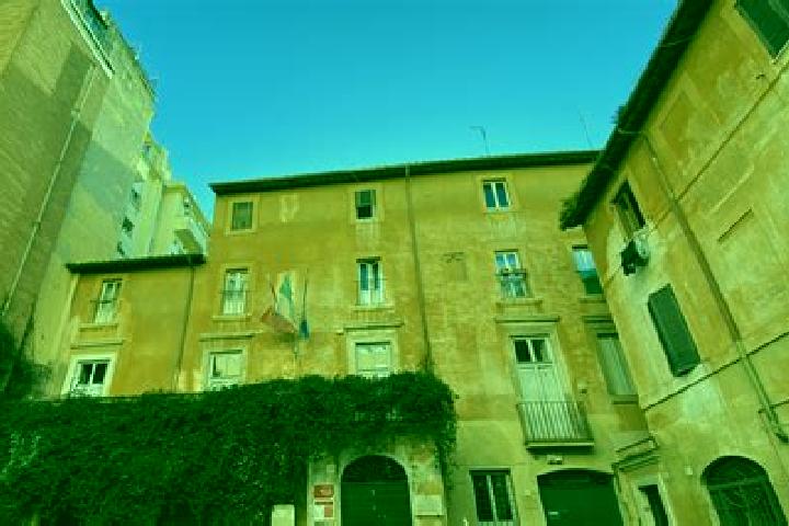 Ella, 32 — Escort in San Paolo di Civitate, Italy