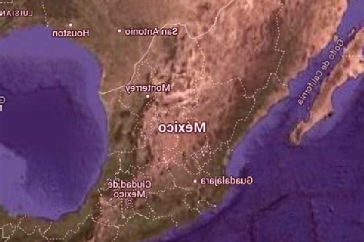Ella, 32 — Escort in Sebampo, Mexico