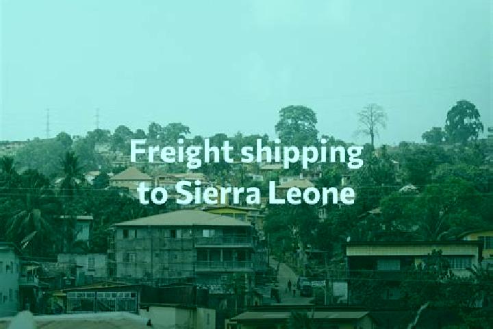 Ella, 32 — Escort in Seidu, Sierra Leone
