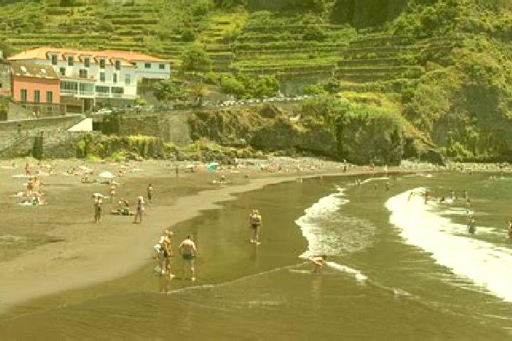 Ella, 32 — Escort in Seixal, Portugal