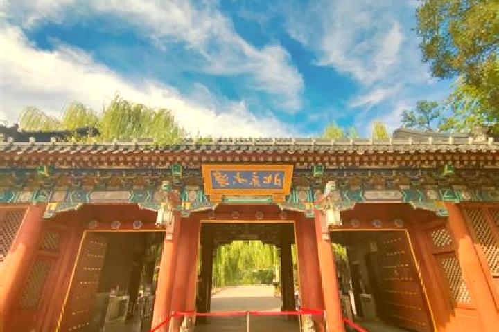 Ella, 32 — Escort in Shihe, China