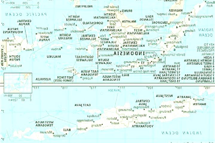 Ella, 32 — Escort in Sumberrojokrajan, Indonesia