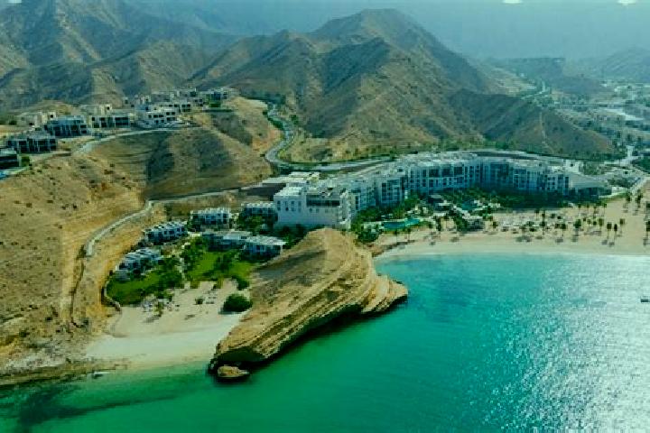 Ella, 32 — Escort in Sur, Oman