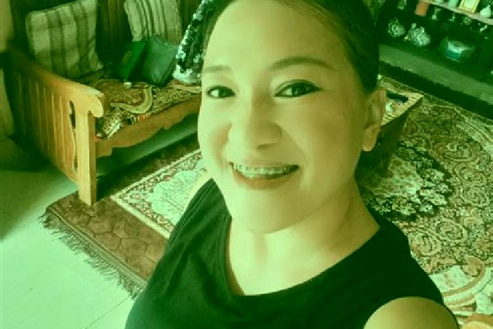 Ella, 32 — Escort in Taganak, Philippines