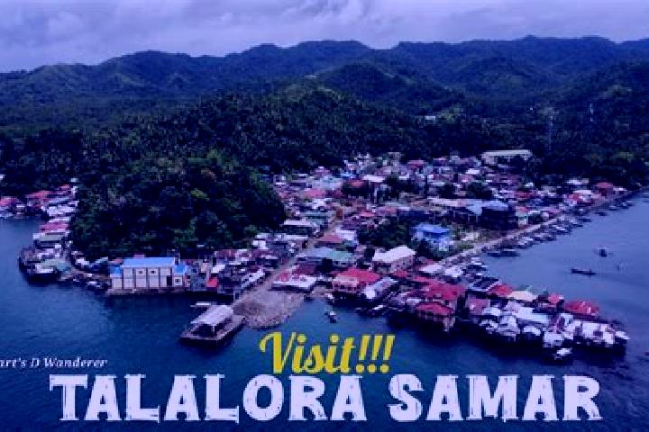 Ella, 32 — Escort in Talalora, Philippines
