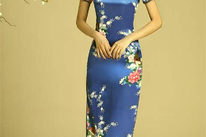 Ella, 32 — Escort in Tangzhuang, China
