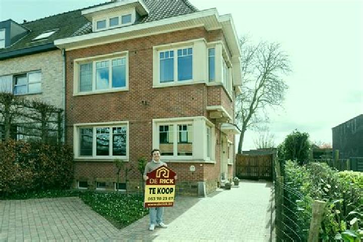 Ella, 32 — Escort in Tielrode, Belgium