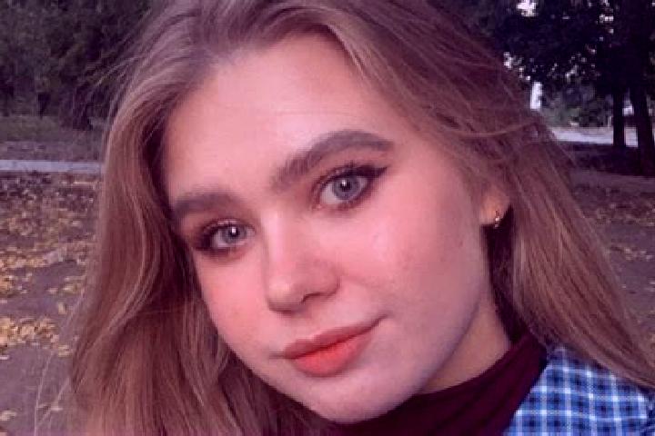 Ella, 32 — Escort in Timoshenko, Ukraine