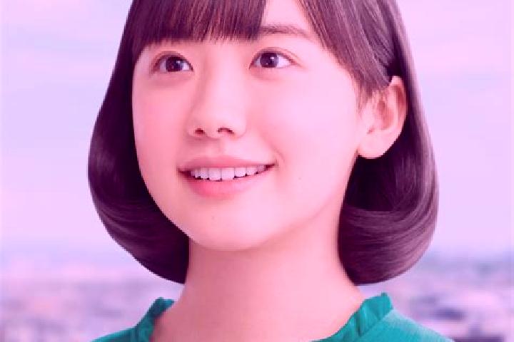 Ella, 32 — Escort in Tsuchiura, Japan