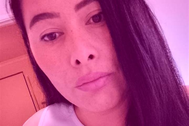 Ella, 32 — Escort in Tuira, Finland
