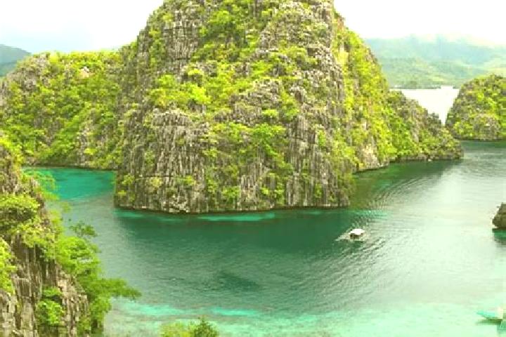 Ella, 32 — Escort in Umaganhan, Philippines