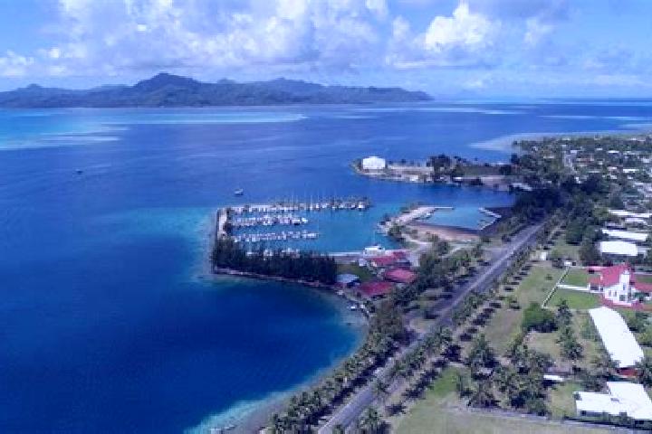 Ella, 32 — Escort in Uturoa, French Polynesia