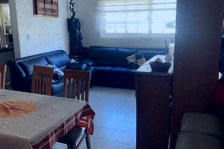 Ella, 32 — Escort in Valle de los Pinos, Mexico