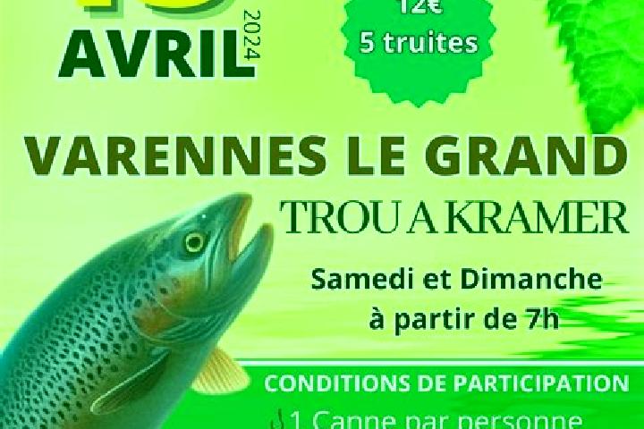 Ella, 32 — Escort in Varennes-le-Grand, France