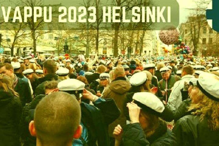 Ella, 32 — Escort in Vartiovuori, Finland
