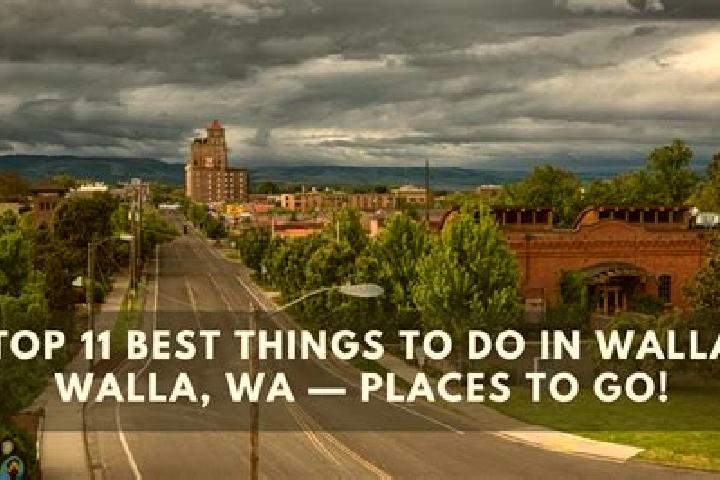 Ella, 32 — Escort in Walla Walla, United States